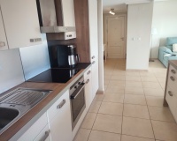 Venta - Apartment - Altaona Golf - Inland