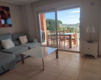 Venta - Apartment - Altaona Golf - Inland