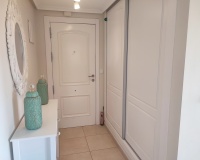 Venta - Apartment - Altaona Golf - Inland