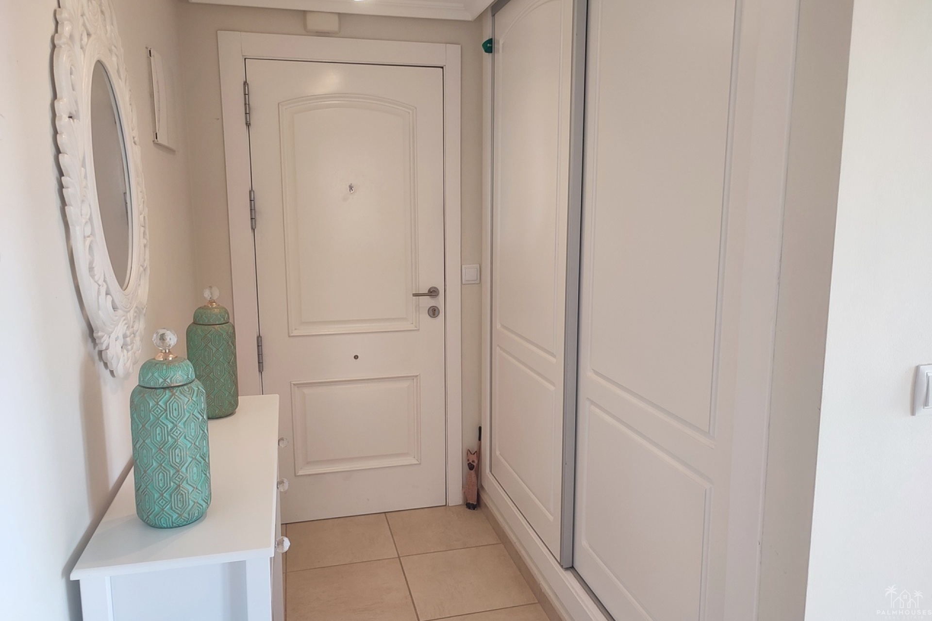 Venta - Apartment - Altaona Golf - Inland