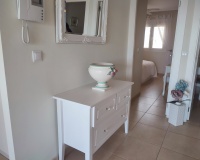 Venta - Apartment - Altaona Golf - Inland