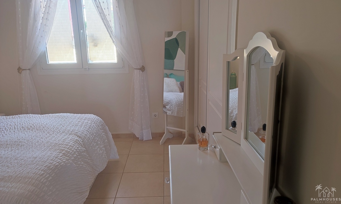 Venta - Apartment - Altaona Golf - Inland
