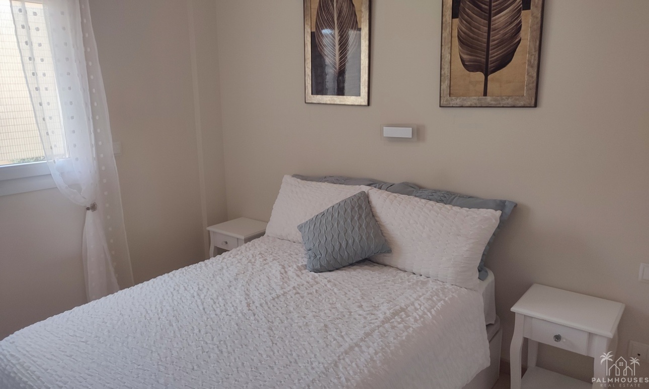 Venta - Apartment - Altaona Golf - Inland