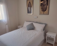 Venta - Apartment - Altaona Golf - Inland