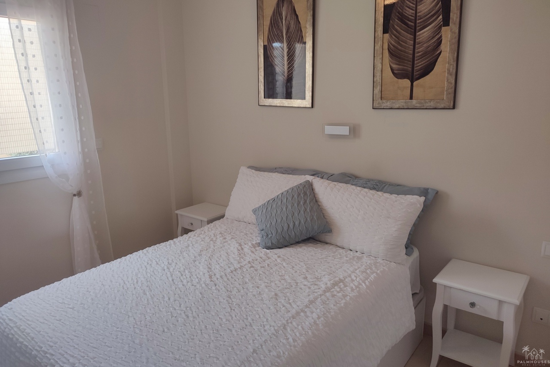 Venta - Apartment - Altaona Golf - Inland