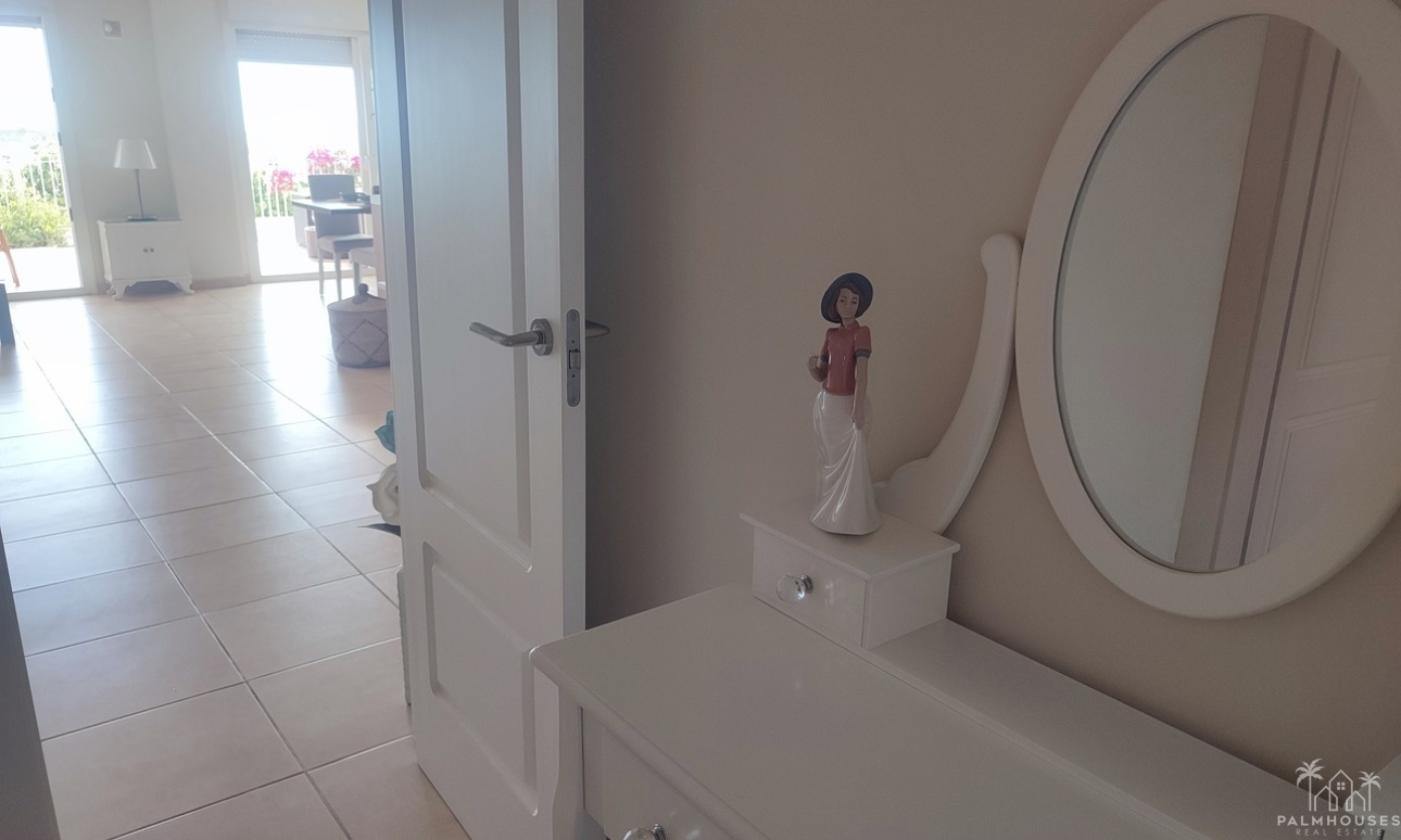 Venta - Apartment - Altaona Golf - Inland