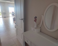 Venta - Apartment - Altaona Golf - Inland