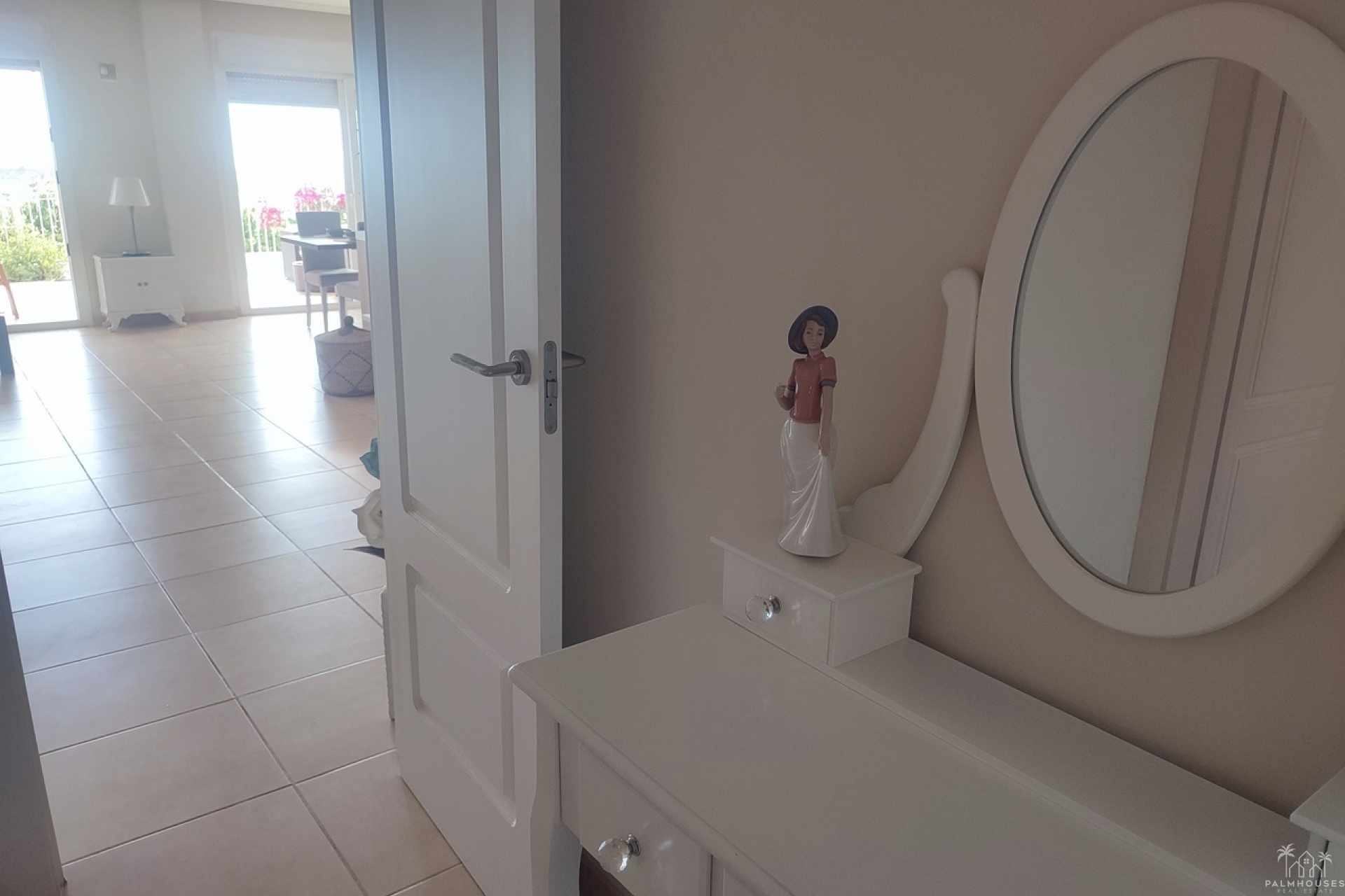 Venta - Apartment - Altaona Golf - Inland