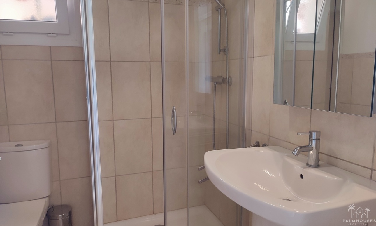 Venta - Apartment - Altaona Golf - Inland
