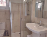 Venta - Apartment - Altaona Golf - Inland