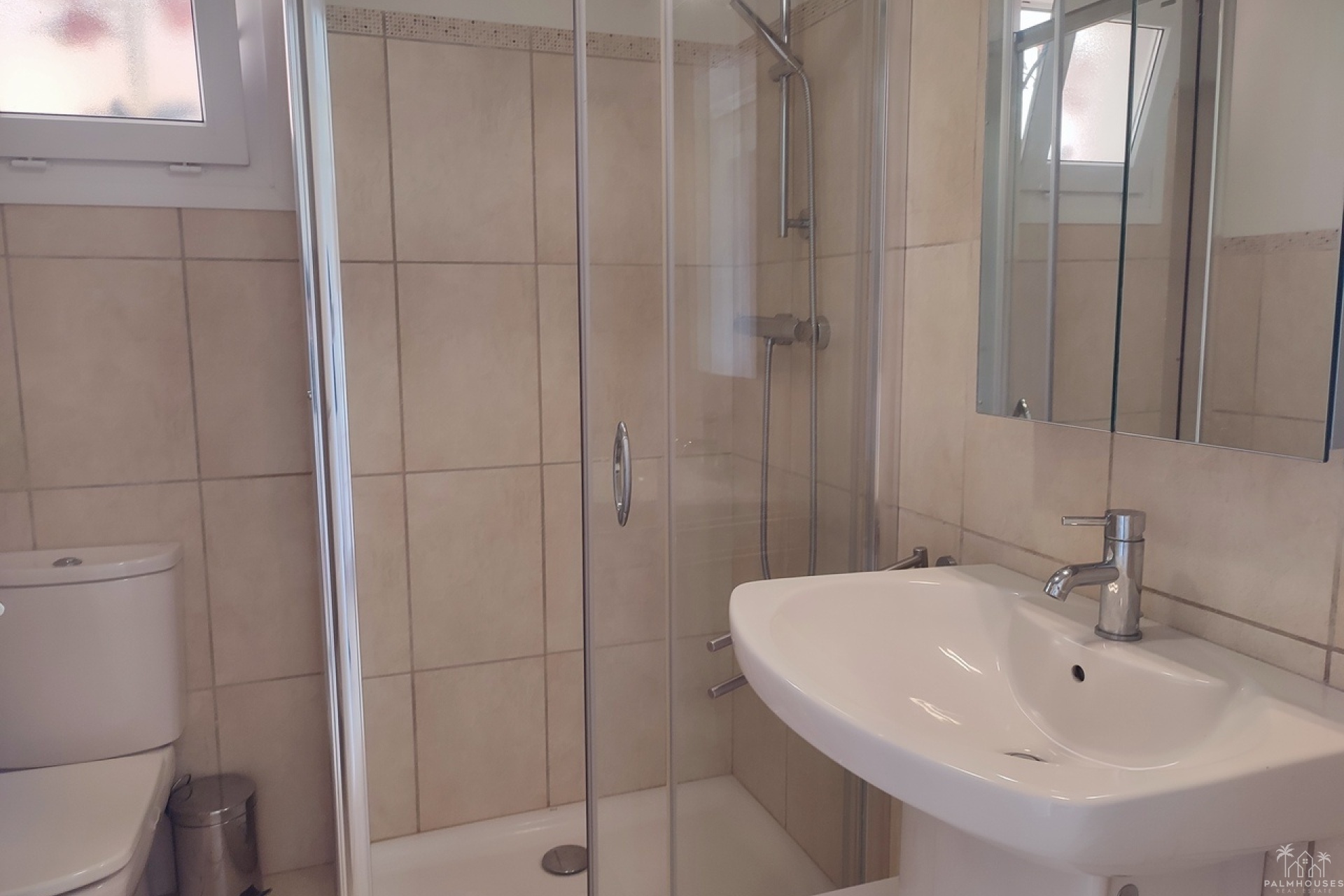 Venta - Apartment - Altaona Golf - Inland
