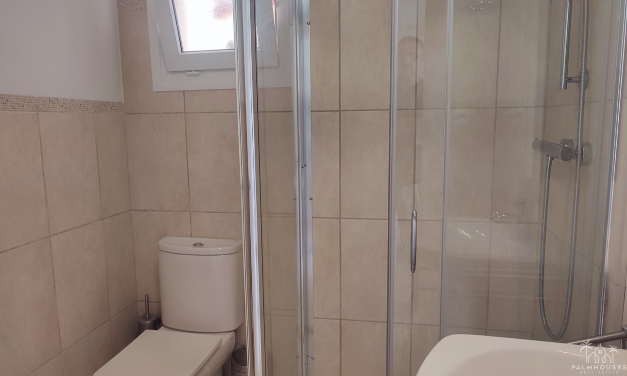 Venta - Apartment - Altaona Golf - Inland