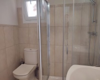 Venta - Apartment - Altaona Golf - Inland
