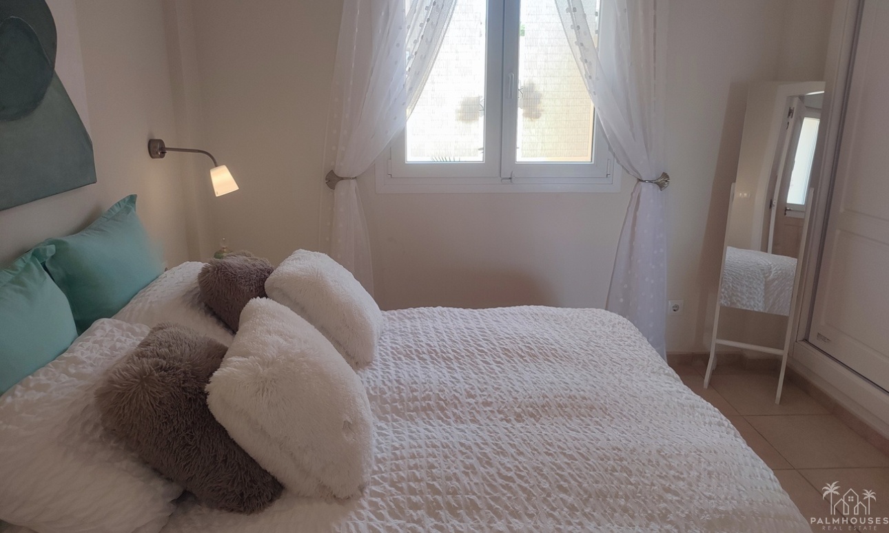 Venta - Apartment - Altaona Golf - Inland