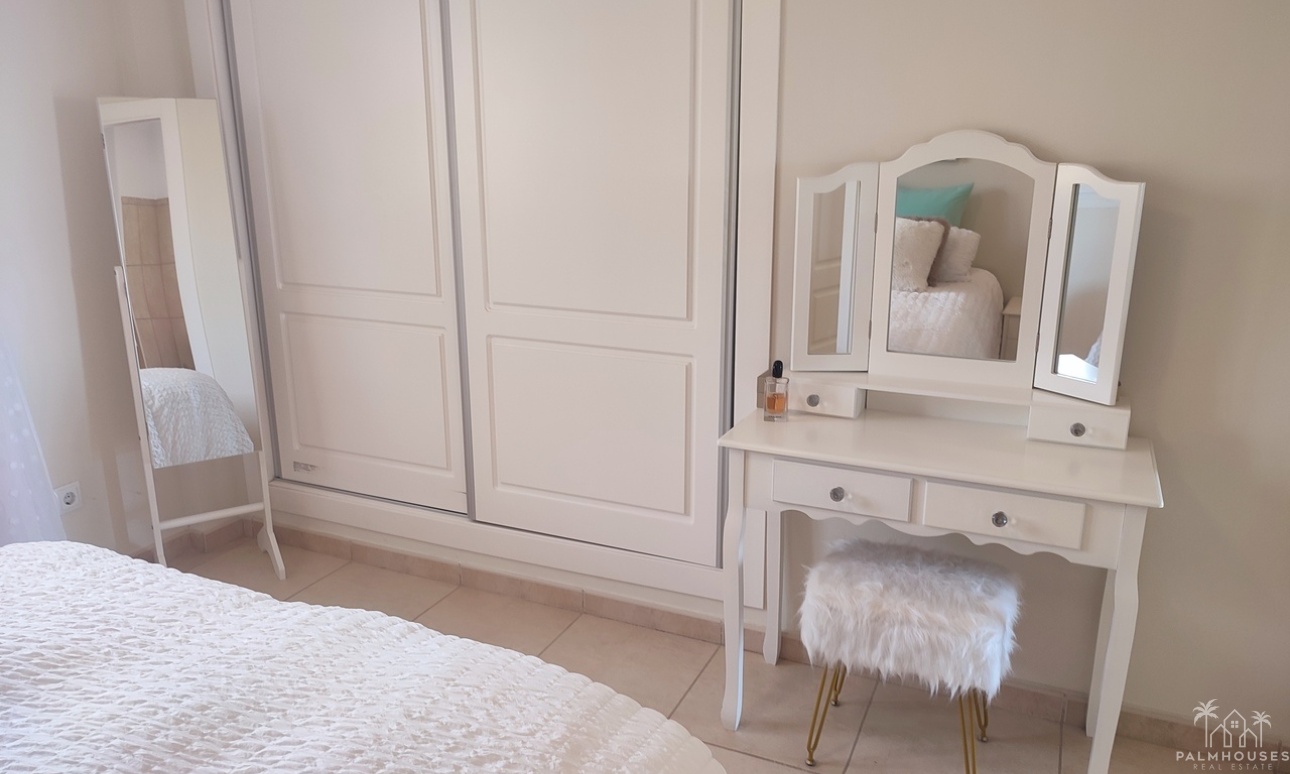 Venta - Apartment - Altaona Golf - Inland