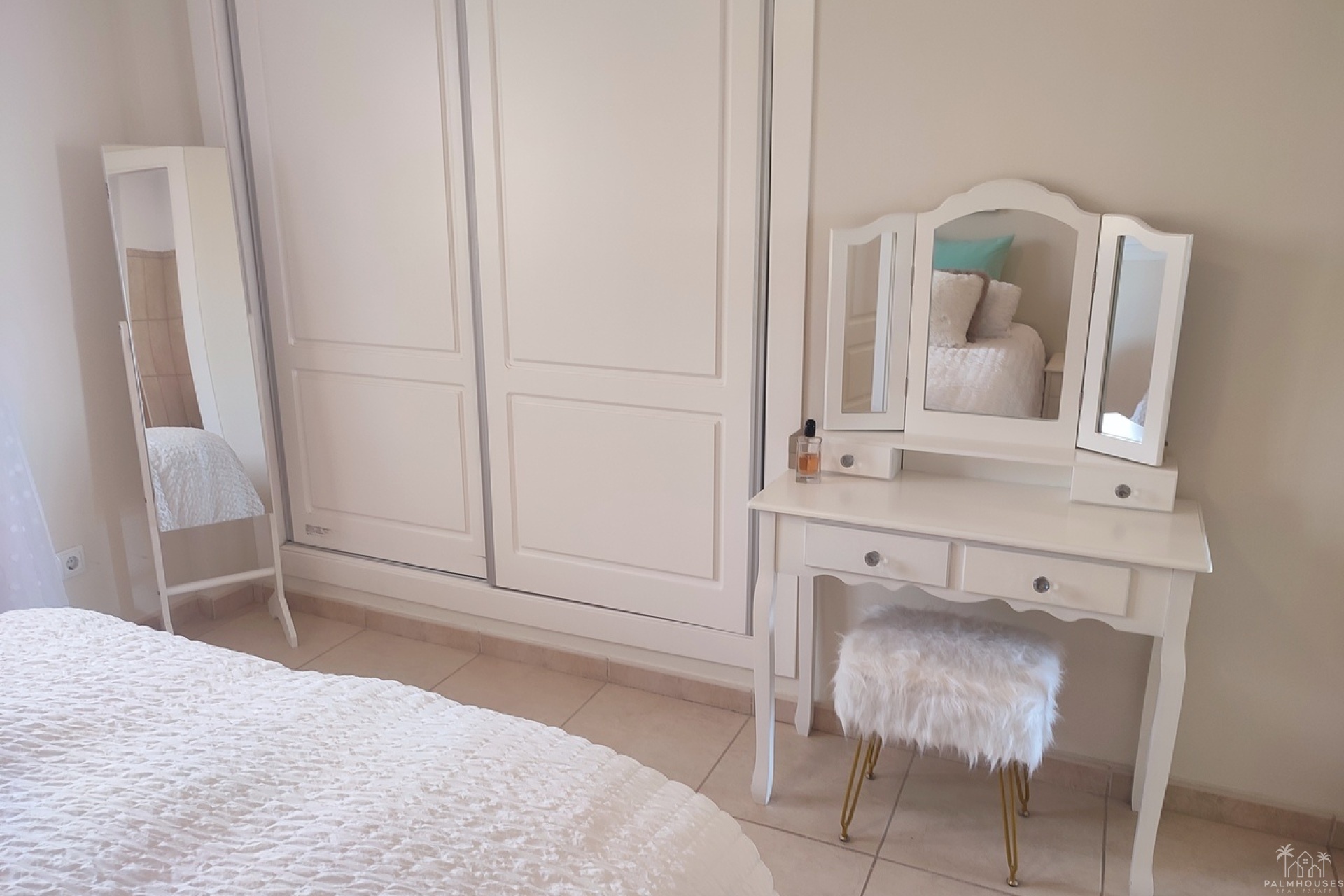 Venta - Apartment - Altaona Golf - Inland