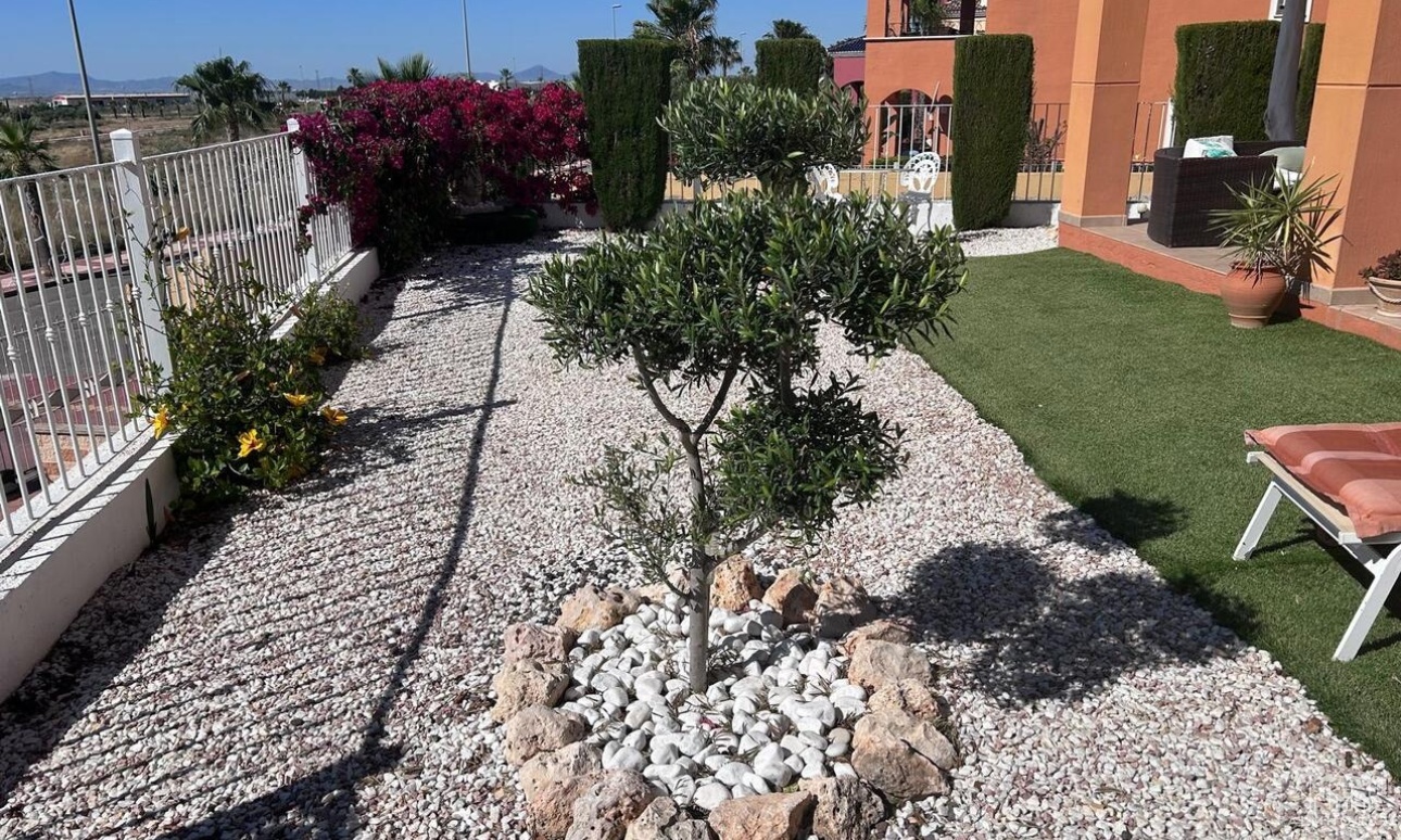 Venta - Apartment - Altaona Golf - Inland