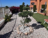 Venta - Apartment - Altaona Golf - Inland