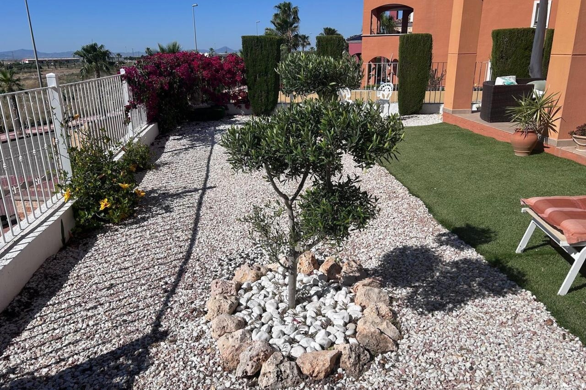 Venta - Apartment - Altaona Golf - Inland