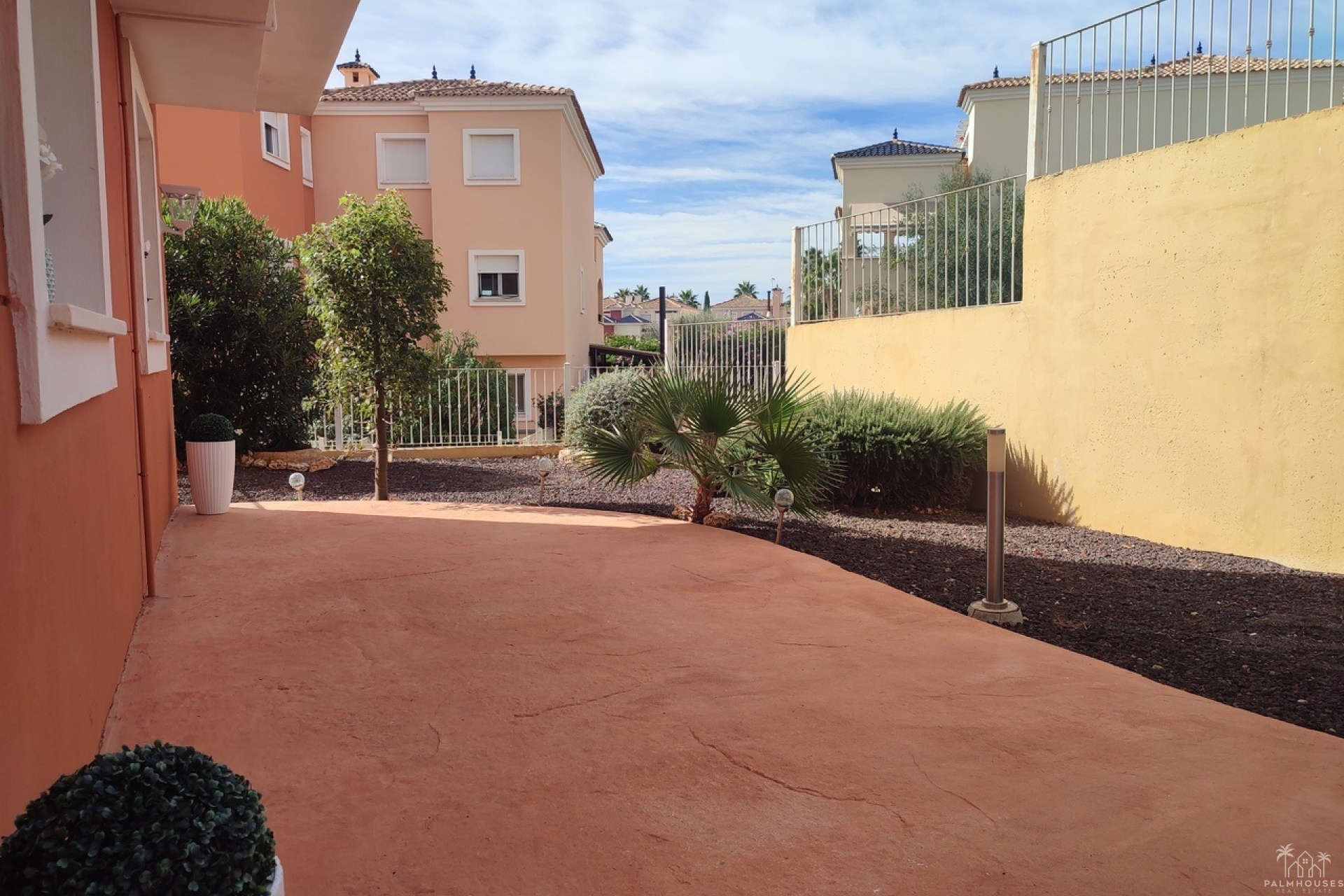Venta - Apartment - Altaona Golf - Inland