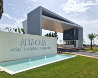 Venta - Apartment - Altaona Golf - Inland