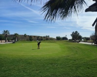 Venta - Apartment - Altaona Golf - Inland