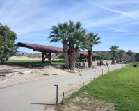 Venta - Apartment - Altaona Golf - Inland