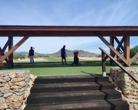 Venta - Apartment - Altaona Golf - Inland