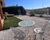 Venta - Apartment - Altaona Golf - Inland