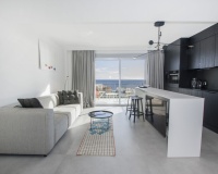 Venta - Apartment - Altea - Altea Centro