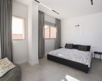 Venta - Apartment - Altea - Altea Centro
