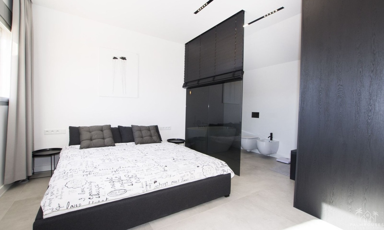 Venta - Apartment - Altea - Altea Centro