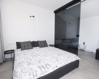 Venta - Apartment - Altea - Altea Centro