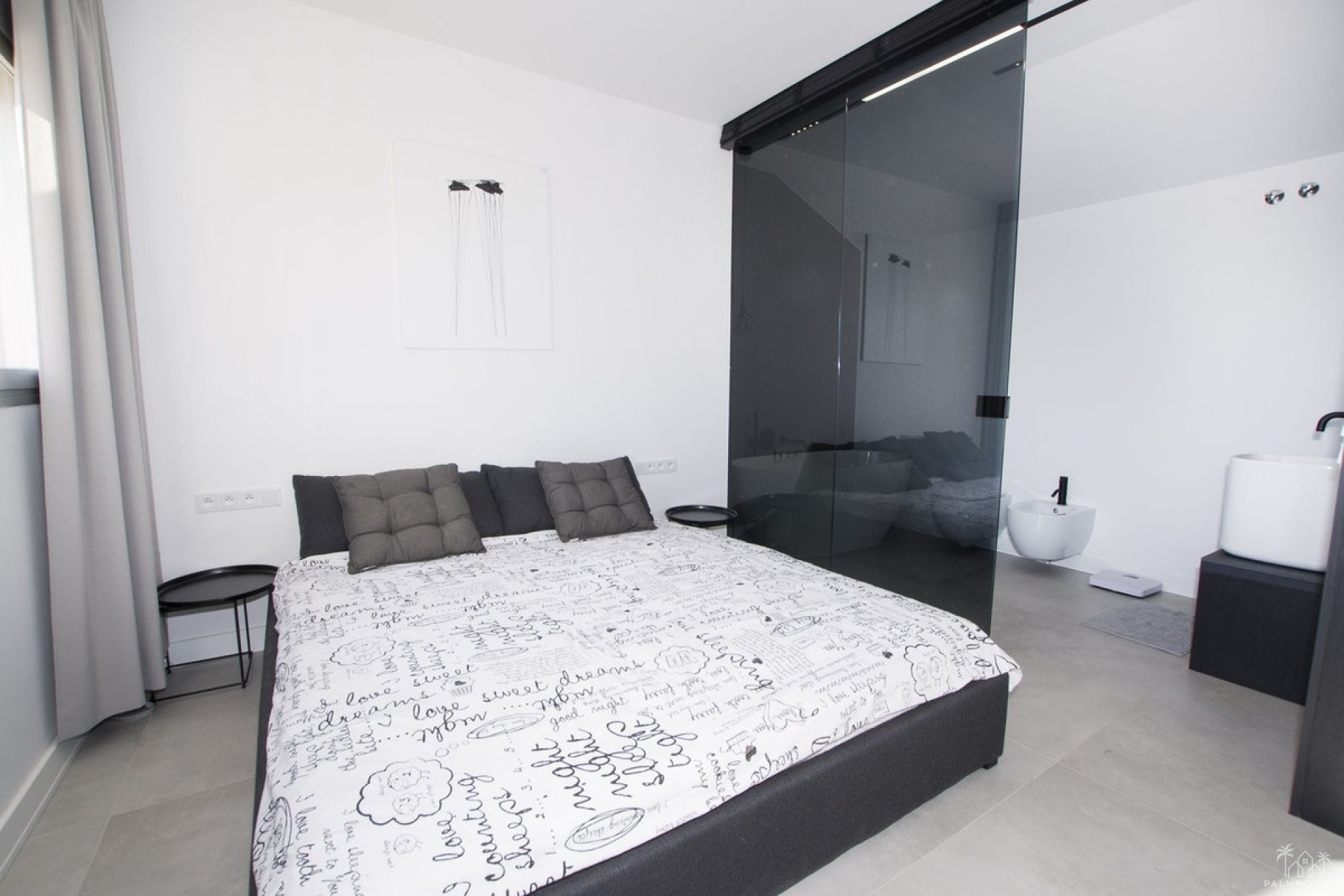 Venta - Apartment - Altea - Altea Centro