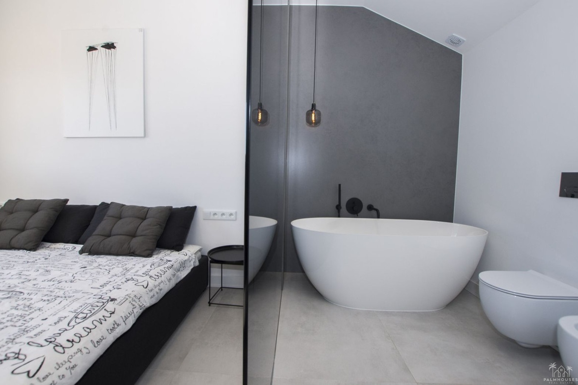 Venta - Apartment - Altea - Altea Centro