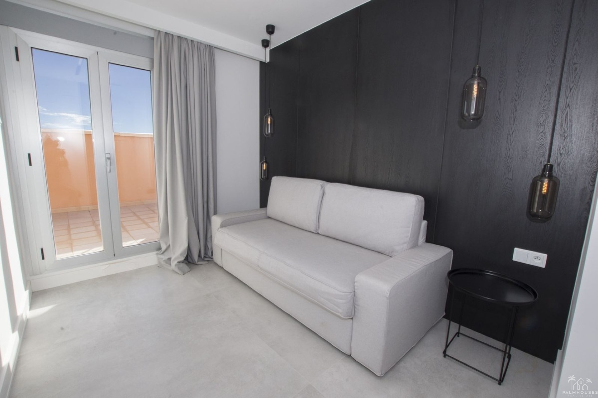 Venta - Apartment - Altea - Altea Centro