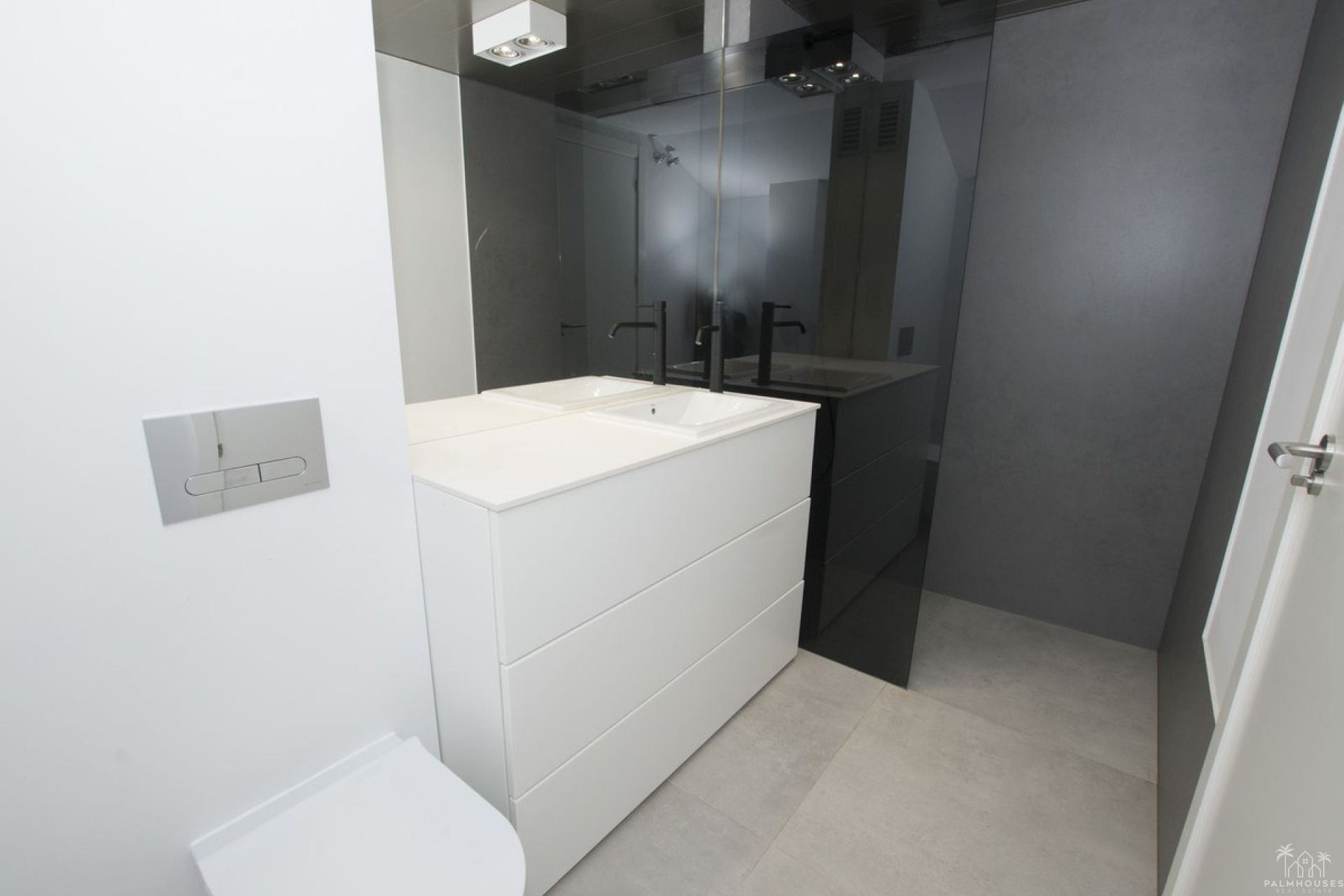 Venta - Apartment - Altea - Altea Centro