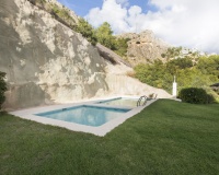 Venta - Apartment - Altea - Altea Centro
