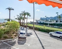 Venta - Apartment - Altea - Altea Centro