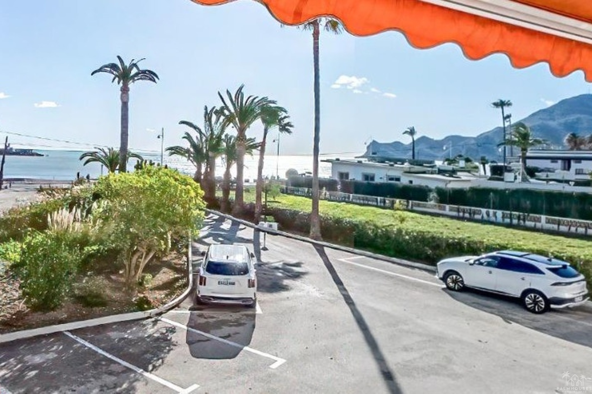 Venta - Apartment - Altea - Altea Centro