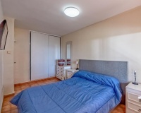 Venta - Apartment - Altea - Altea Centro
