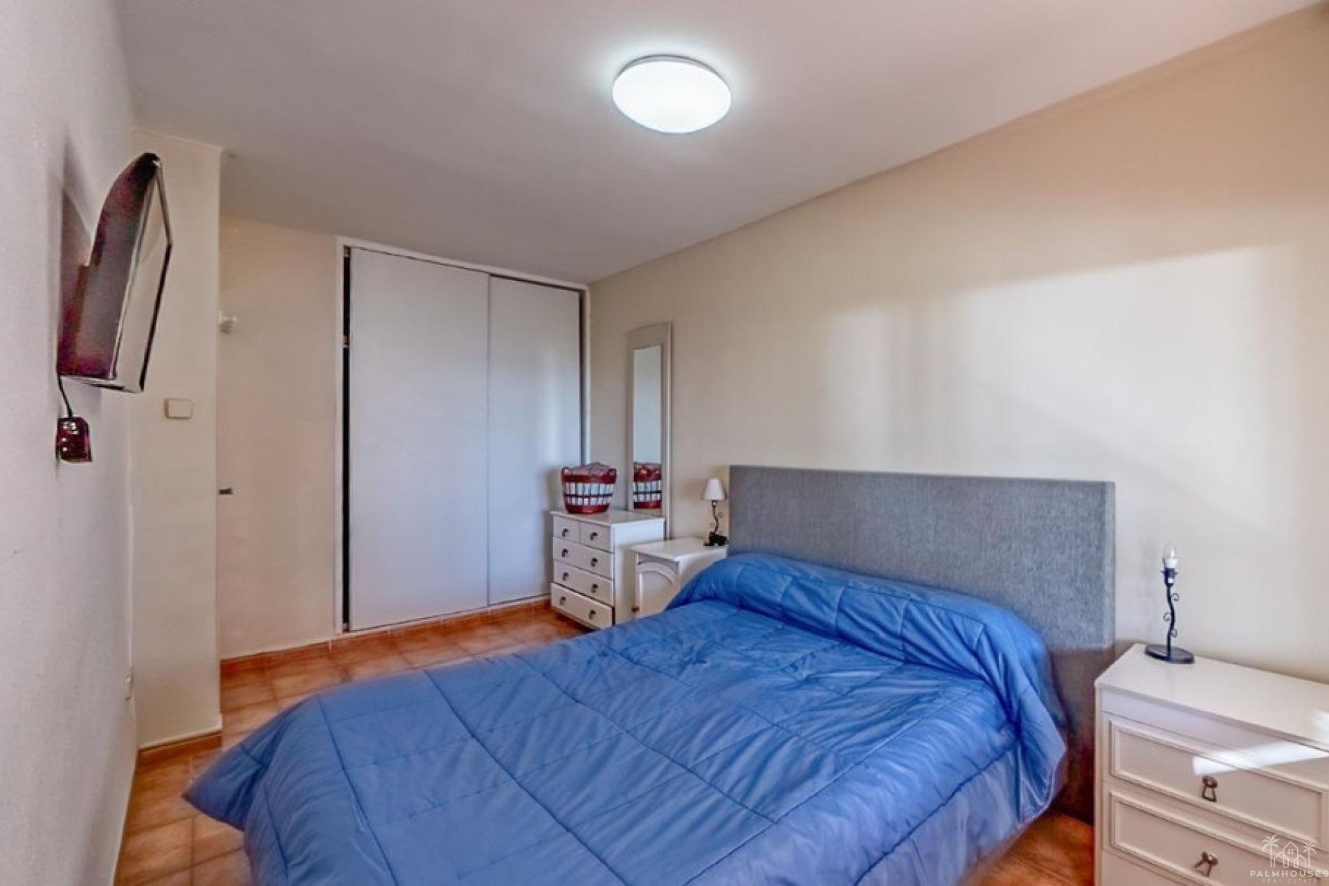 Venta - Apartment - Altea - Altea Centro