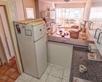 Venta - Apartment - Altea - Altea Centro