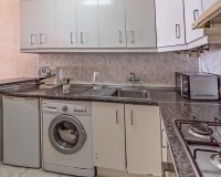 Venta - Apartment - Altea - Altea Centro
