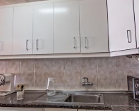 Venta - Apartment - Altea - Altea Centro