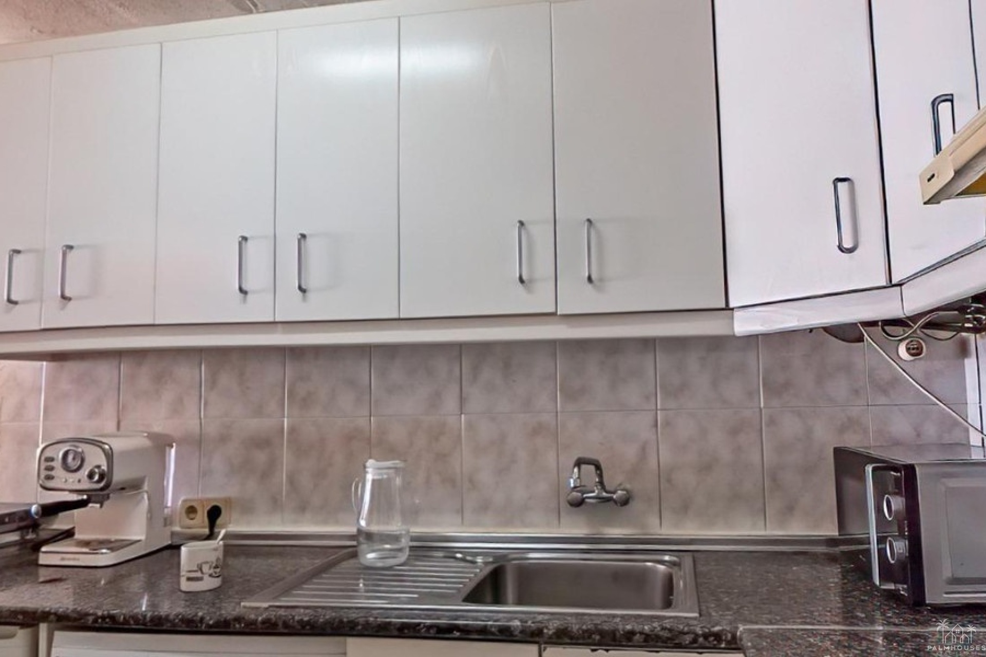Venta - Apartment - Altea - Altea Centro