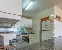 Venta - Apartment - Altea - Altea Centro