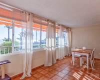 Venta - Apartment - Altea - Altea Centro