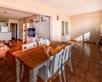 Venta - Apartment - Altea - Altea Centro