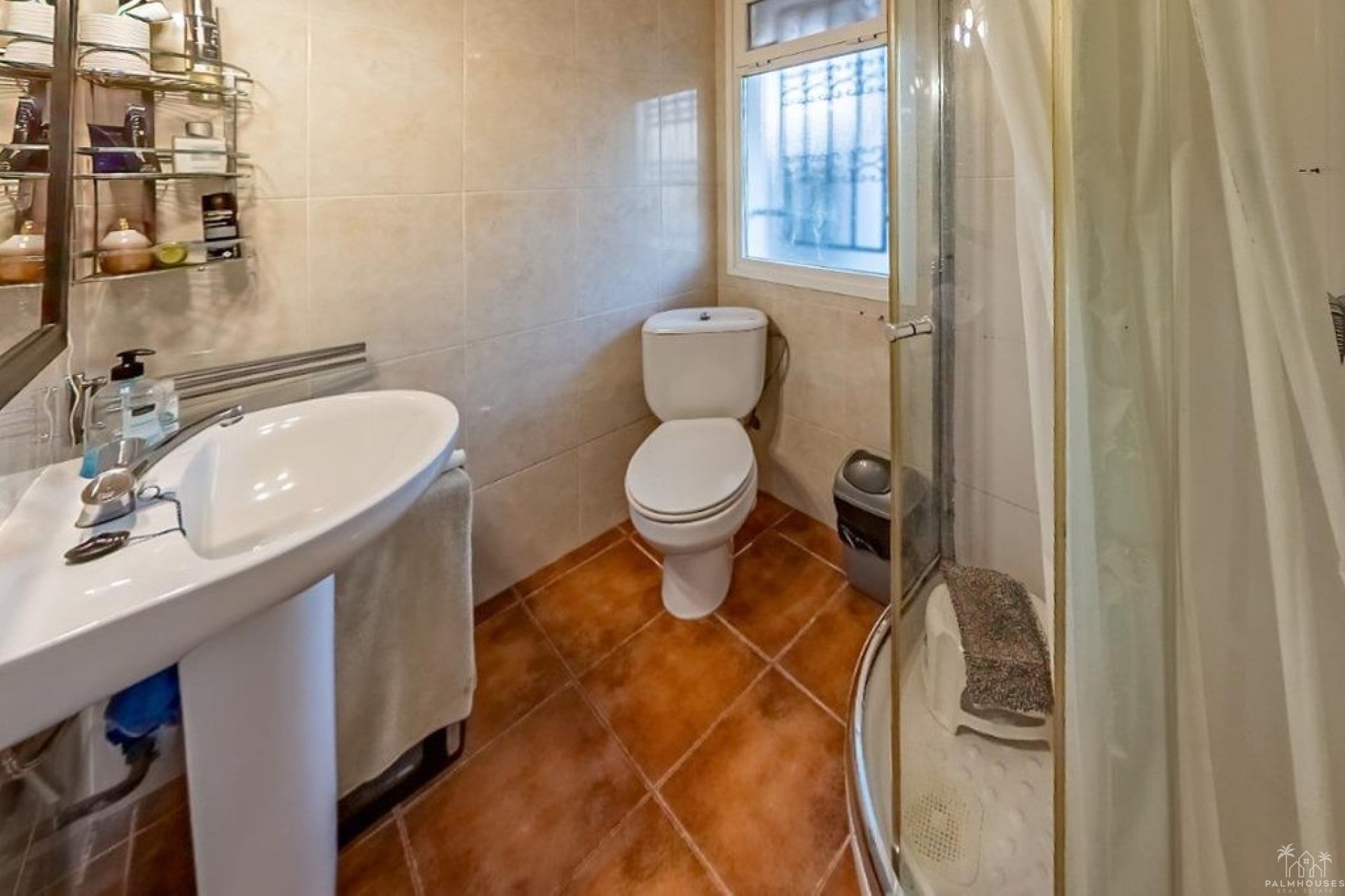 Venta - Apartment - Altea - Altea Centro